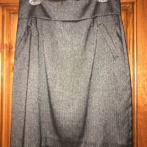 Antonio Melani Skirt